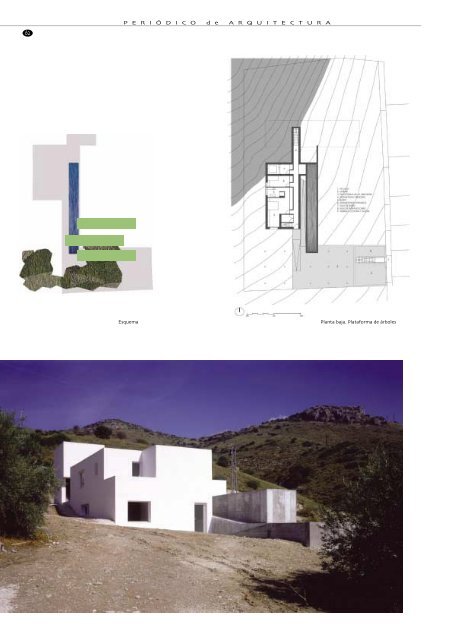 PeriÃ³dico Completo - Colegio Oficial de Arquitectos de Granada