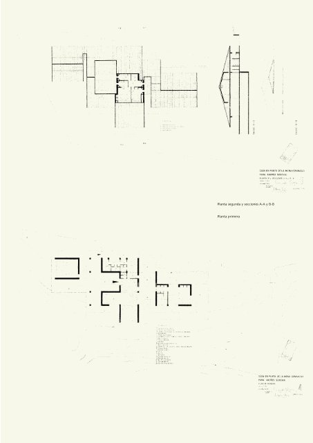 PeriÃ³dico Completo - Colegio Oficial de Arquitectos de Granada