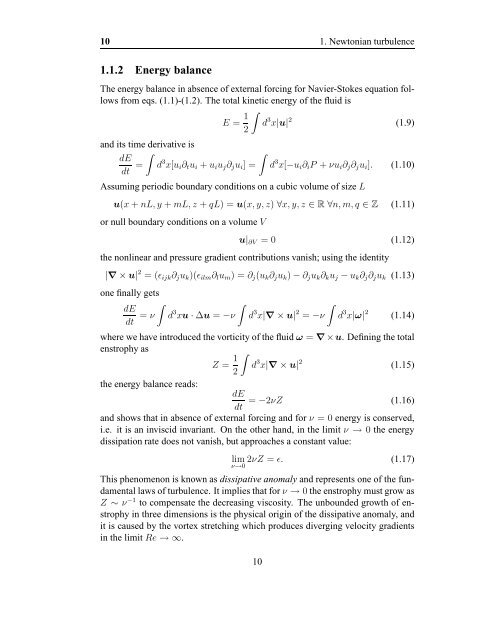 Non-Newtonian turbulence: viscoelastic fluids and binary mixtures.
