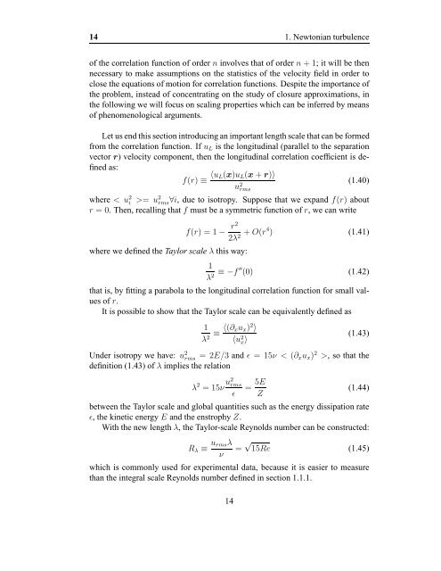 Non-Newtonian turbulence: viscoelastic fluids and binary mixtures.