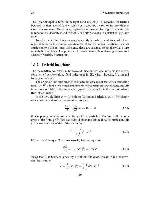 Non-Newtonian turbulence: viscoelastic fluids and binary mixtures.