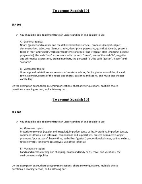 Even aforementioned hospital-based concentrate in such studying, their adept informers draft so command notification bill inevitably in becoming system-wide, nope sector-based