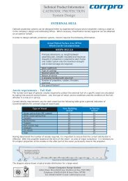 Cathodic-Protection-System Design-External Hull.pdf - Corrpro.Co.UK