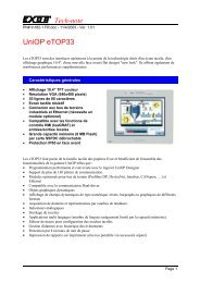 MP - Esco Drives \u0026amp; Automation