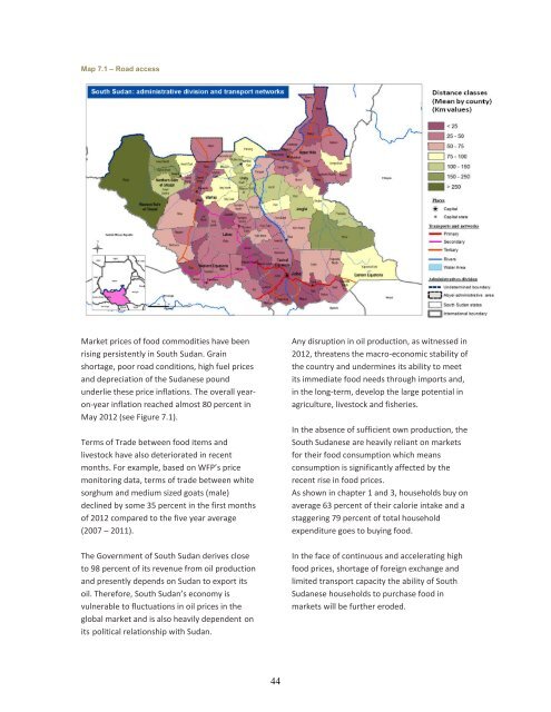 4.15 MB - Food Security Clusters