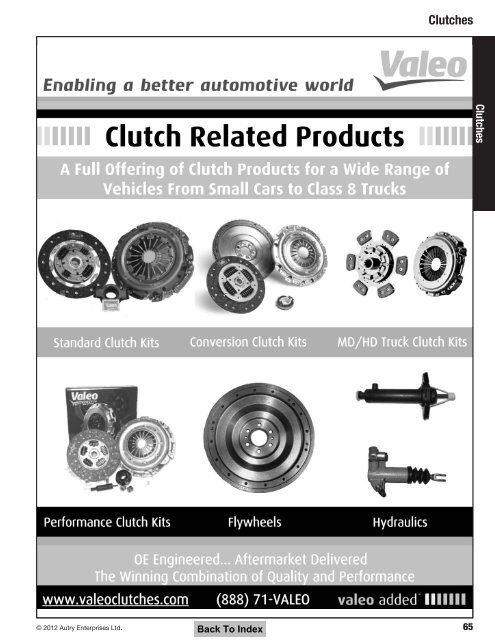 GM Transfer Case CD.pdf - A & Reds