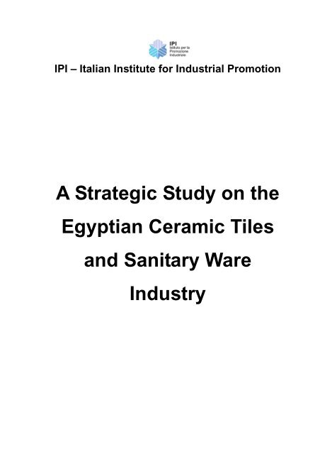 Ceramic Tiles And Sanitary Ware, Making Floor Tiles From Plastic Waste Pdf