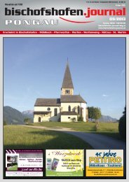 Download - Bischofshofen Journal