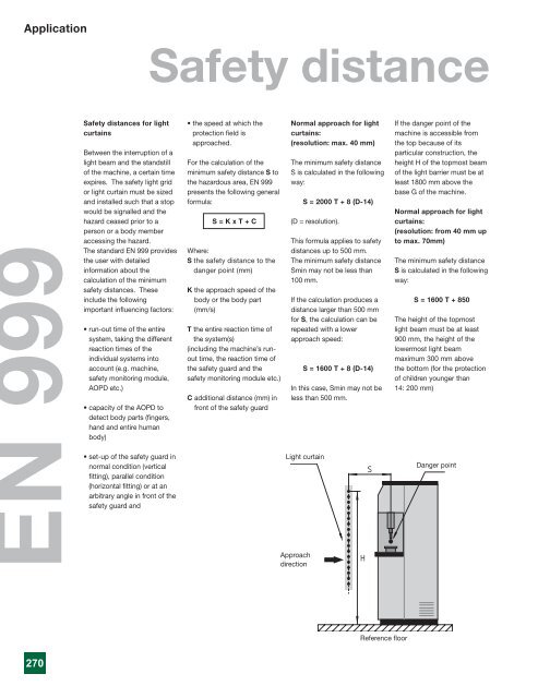 New! - Norman Equipment Co.