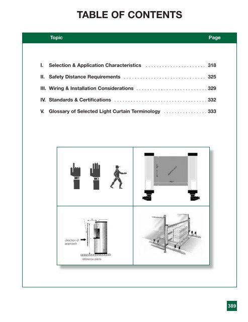 New! - Norman Equipment Co.