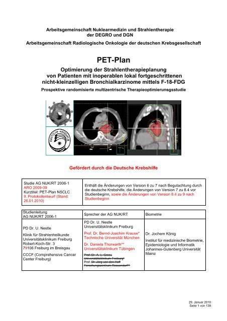 Pmt protection plan primary life dis