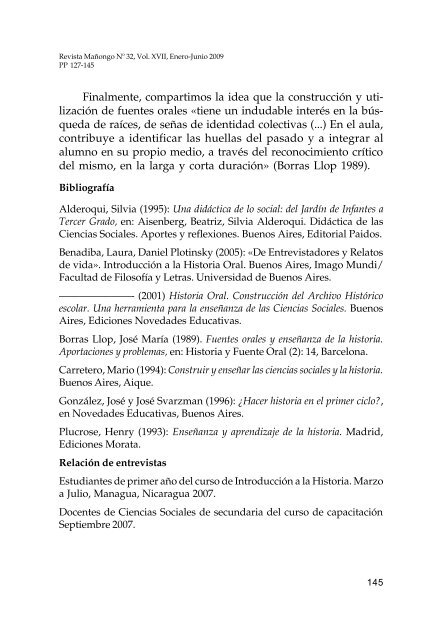 MA ONGO CORREGIDO No 32.P65