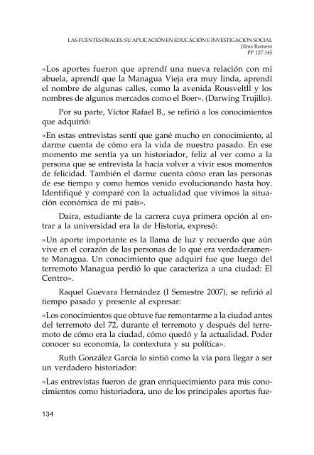 MA ONGO CORREGIDO No 32.P65