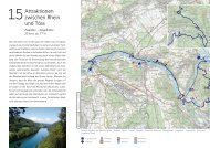 15 Attraktionen zwischen Rhein und Toess.pdf - Weisslingen