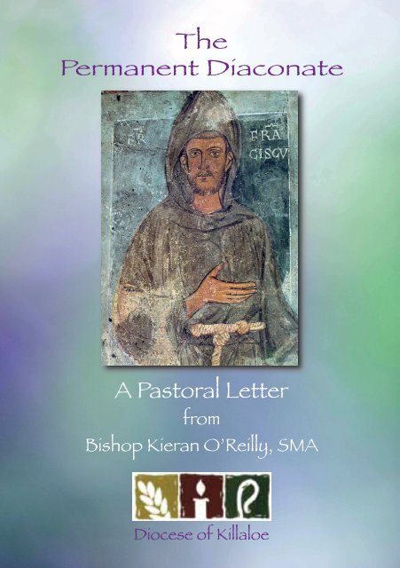 Permanent-Diaconate-Pastoral-Letter