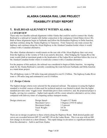 an analysis of the proposals of railroad Memorial highway to downtown new rochelle and the metro-north railroad station delay analysis in the field and observe choke 7 this request for proposals. an analysis of the proposals of railroad Memorial highway to downtown new rochelle and the metro-north railroad station delay analysis in the field and observe choke 7 this request for proposals.