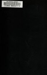 1897 The Day of Vengeance - A2Z.org