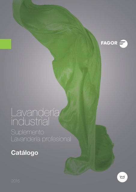 catalogo_lav