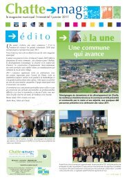 Matthieu Mahé Thierry Tissot Mots Croisés - 