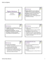 04-Algebra Booleana.pdf