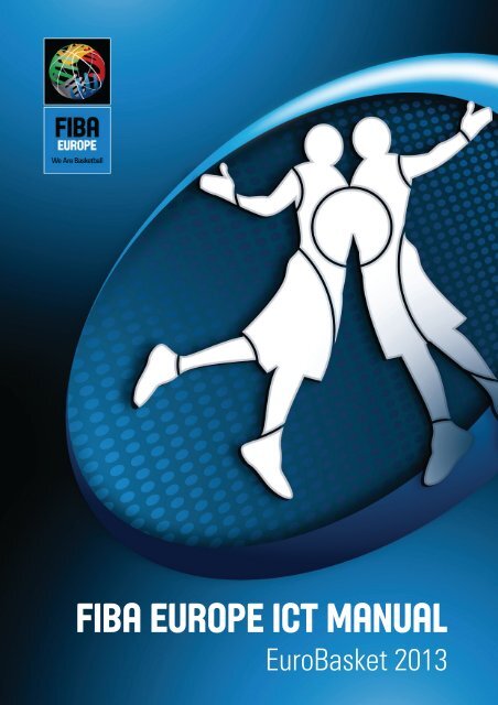 Fiba livestats matches Fiba livestats matches
