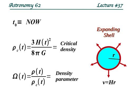 pdf file - HMC Physics