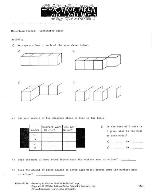 Mathematics and Society - OS X Lion Server