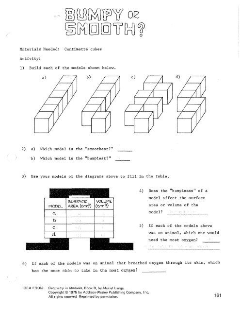 Mathematics and Society - OS X Lion Server