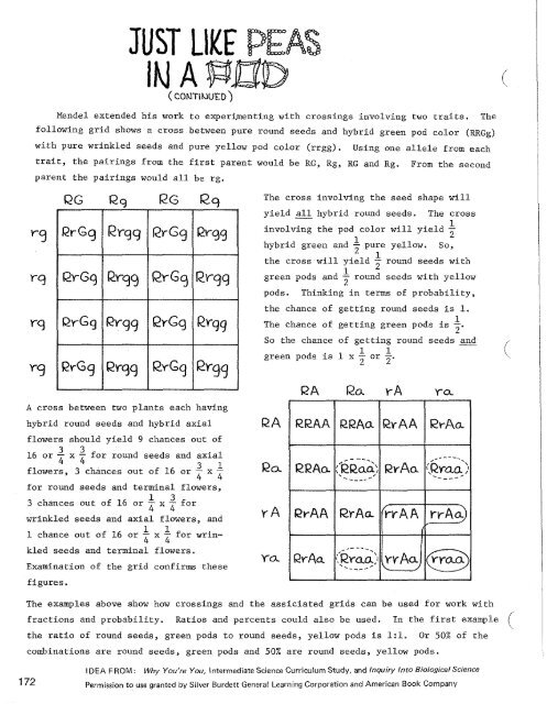 Mathematics and Society - OS X Lion Server