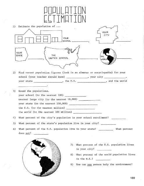 Mathematics and Society - OS X Lion Server