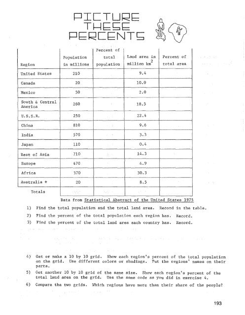 Mathematics and Society - OS X Lion Server