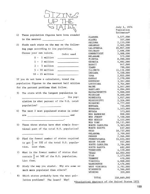 Mathematics and Society - OS X Lion Server