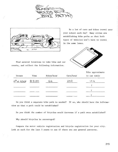 Mathematics and Society - OS X Lion Server