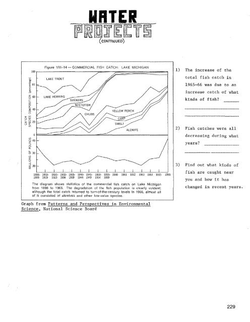 Mathematics and Society - OS X Lion Server