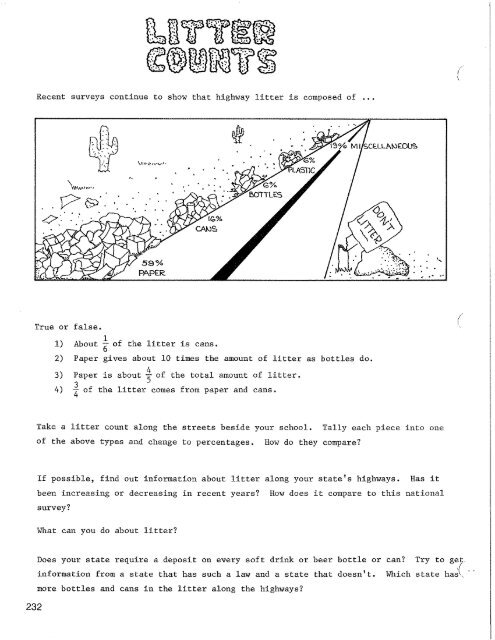 Mathematics and Society - OS X Lion Server