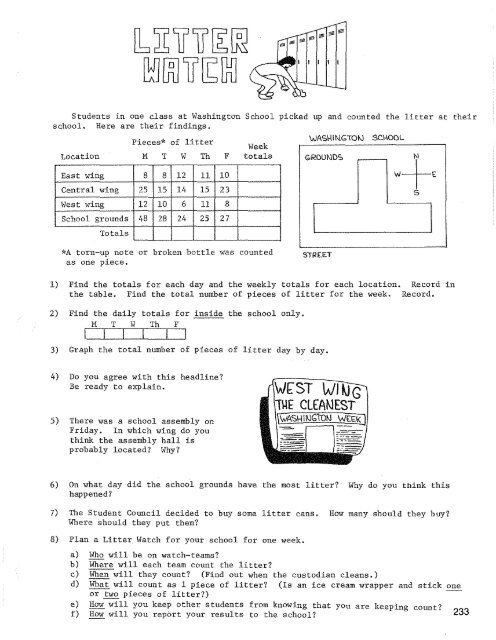 Mathematics and Society - OS X Lion Server