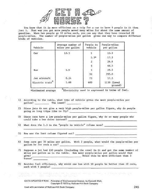 Mathematics and Society - OS X Lion Server