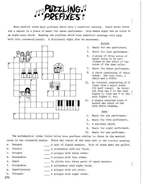 Mathematics and Society - OS X Lion Server