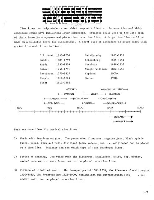 Mathematics and Society - OS X Lion Server