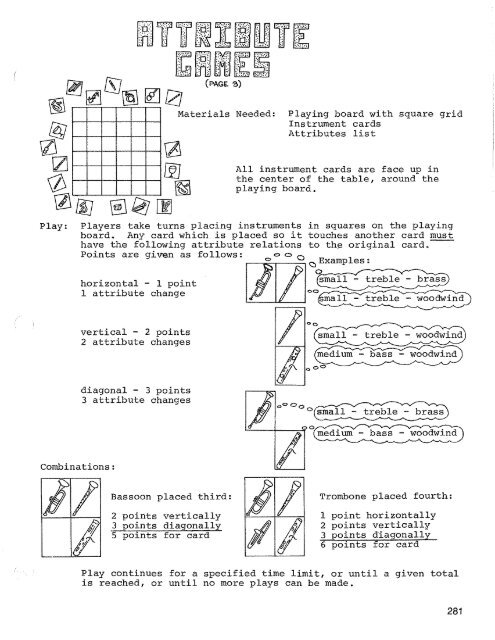 Mathematics and Society - OS X Lion Server