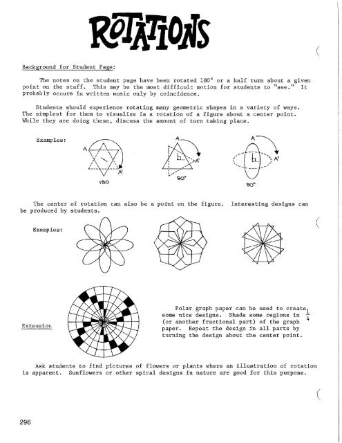 Mathematics and Society - OS X Lion Server