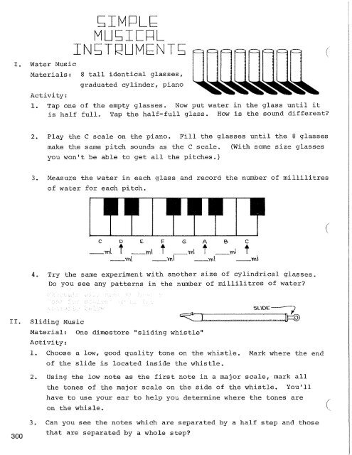 Mathematics and Society - OS X Lion Server