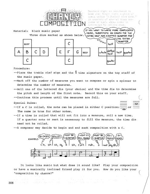 Mathematics and Society - OS X Lion Server