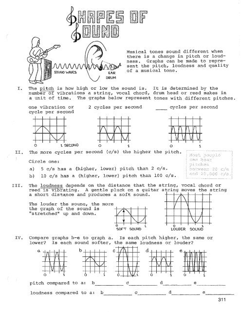 Mathematics and Society - OS X Lion Server