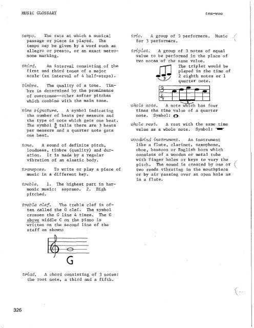 Mathematics and Society - OS X Lion Server