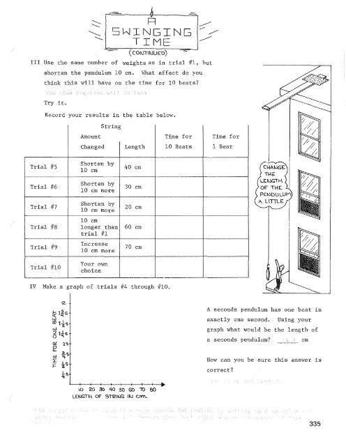 Mathematics and Society - OS X Lion Server