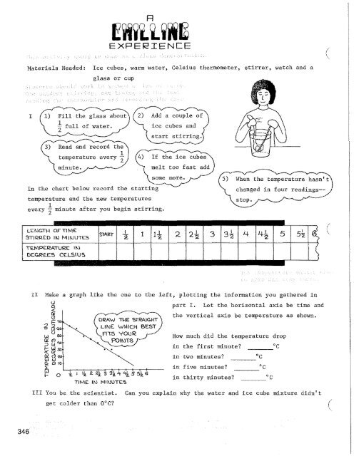 Mathematics and Society - OS X Lion Server