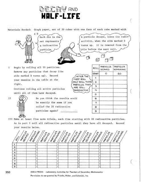 Mathematics and Society - OS X Lion Server