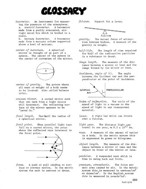 Mathematics and Society - OS X Lion Server