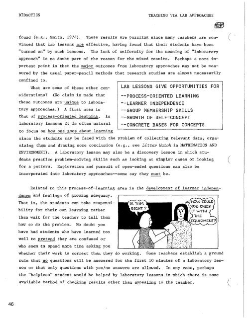 Mathematics and Society - OS X Lion Server